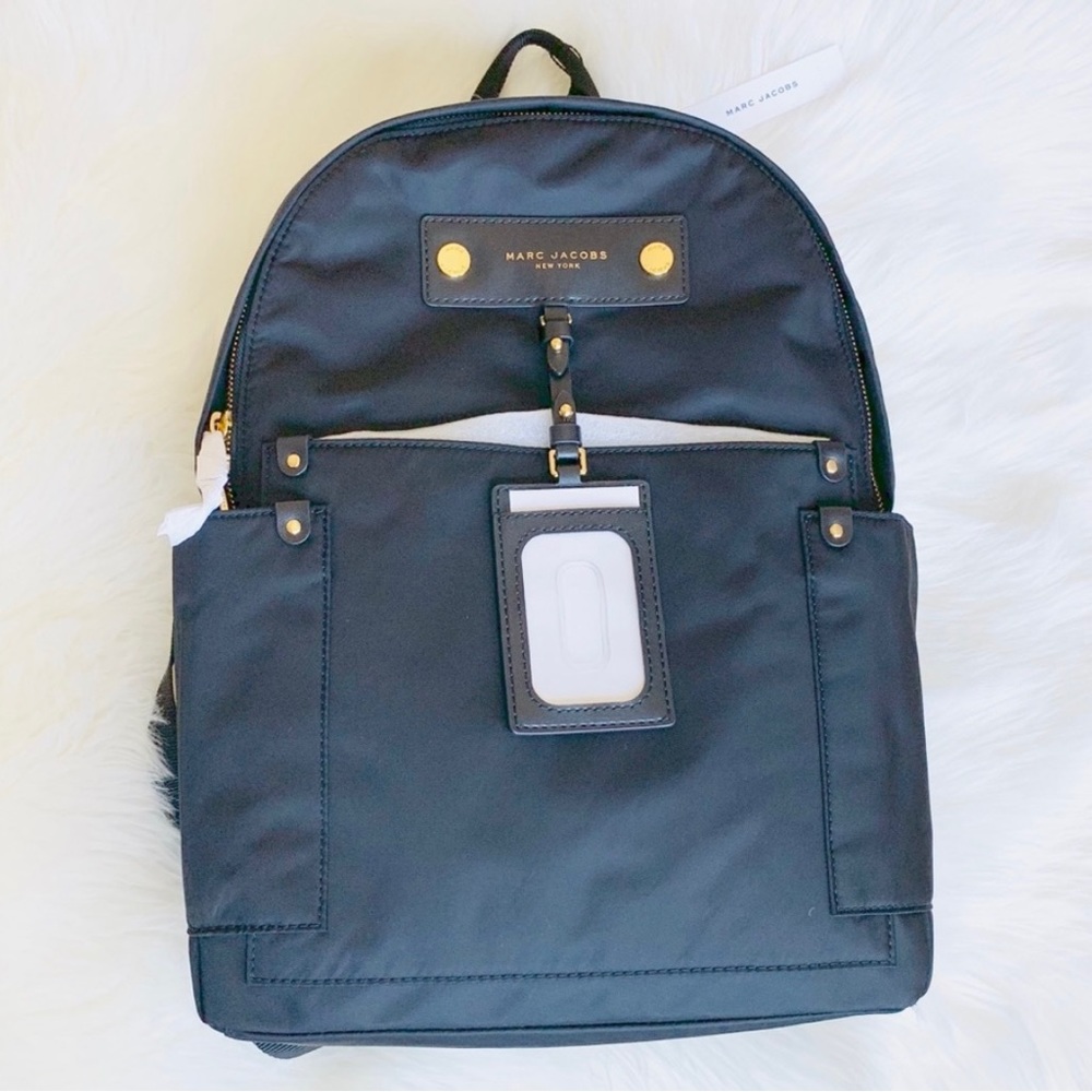 Marc Jacobs | Backpack